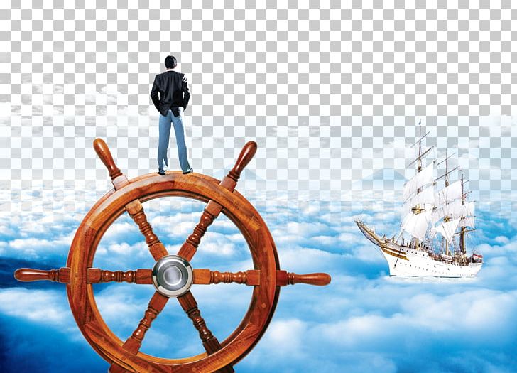 Ships Wheel Steering Wheel Boat PNG, Clipart, Aims, Arrow Target, Business, Company, Company Culture Free PNG Download
