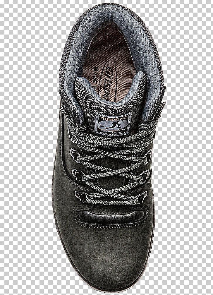 Shoe Sneakers Sportswear Leather Walking PNG, Clipart, Black, Black M, Brown, Cross Training Shoe, Footwear Free PNG Download