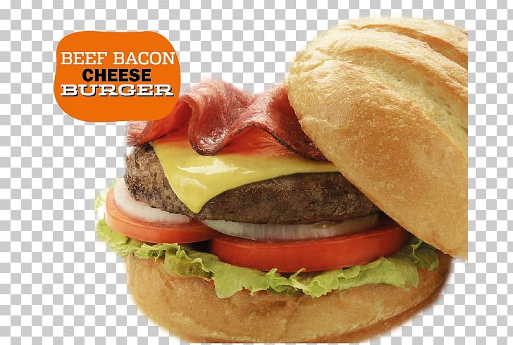 Slider Cheeseburger Breakfast Sandwich Buffalo Wing Fast Food PNG, Clipart, American Food, Appetizer, Breakfast Sandwich, Buffalo Burger, Buffalo Wing Free PNG Download