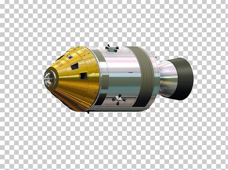 Spacecraft Photography Euclidean PNG, Clipart, Angle, Art, Euclidean Vector, Feel, Hardware Free PNG Download