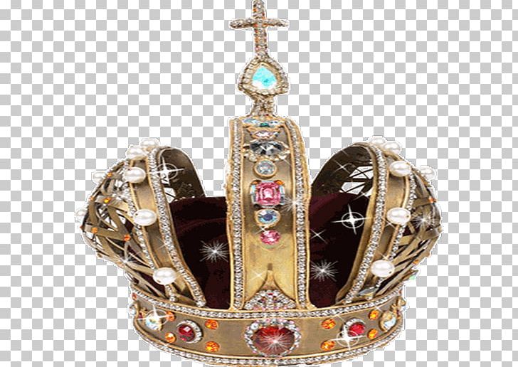 Spiritual Authority Crown Jewellery Paperback Diadem PNG, Clipart, Amyotrophic Lateral Sclerosis, Crown, Diadem, Fashion Accessory, Jewellery Free PNG Download
