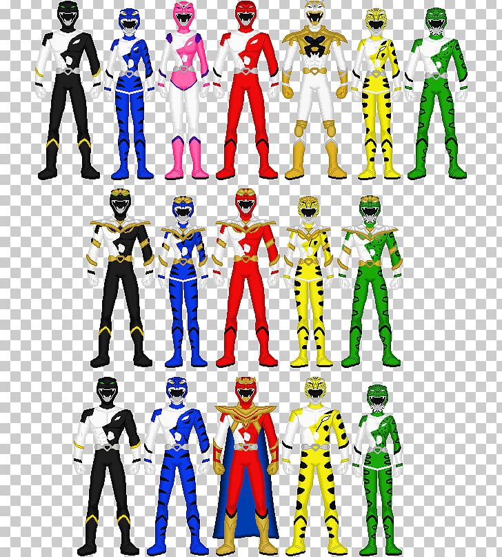 Super Sentai Artist PNG, Clipart, Action Figure, Action Toy Figures, Art, Artist, Cartoon Free PNG Download