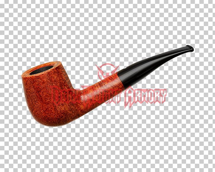 Tobacco Pipe The Walnut Assistive Cane Smoking PNG, Clipart, Assistive Cane, Billiards, Bowl, Clothing Accessories, Craft Free PNG Download