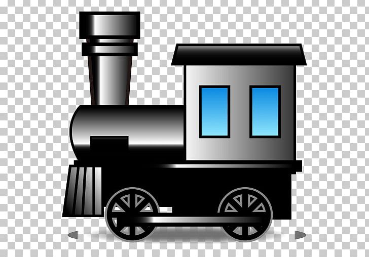 Train Steam Locomotive Steam Engine Emoji PNG, Clipart, Coal, Diesel Locomotive, Electricity, Emoji, Emojipedia Free PNG Download