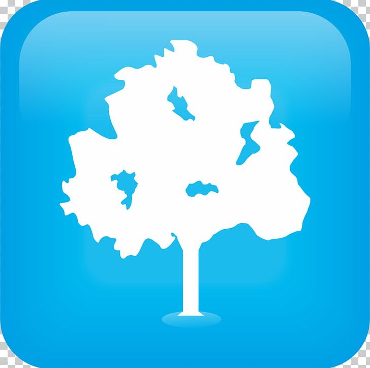 Tree Human Behavior Sky Plc PNG, Clipart, Apk, Area, Bilgi, Blue, Cloud Free PNG Download