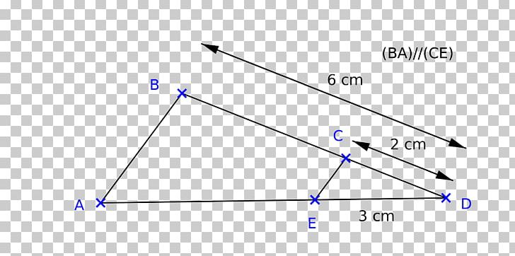 Triangle Point PNG, Clipart, Angle, Art, Circle, Diagram, Line Free PNG Download