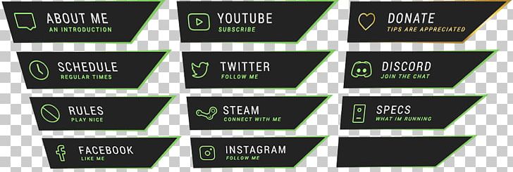 Twitch Streaming Media Template Counter-Strike: Global Offensive PNG, Clipart, Brand, Counterstrike Global Offensive, Download, Form, Label Free PNG Download