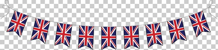 United Kingdom Union Jack Bunting Flag PNG, Clipart, Bunting, Eaten Celebrates Peace, Flag, Flag Of England, Line Free PNG Download
