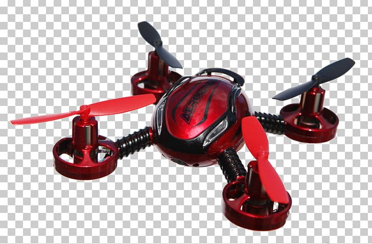 Unmanned Aerial Vehicle Quadcopter Radio Control Aircraft First-person View PNG, Clipart, Aai Rq7 Shadow, Aircraft, Camera, Child, Drone Racing Free PNG Download