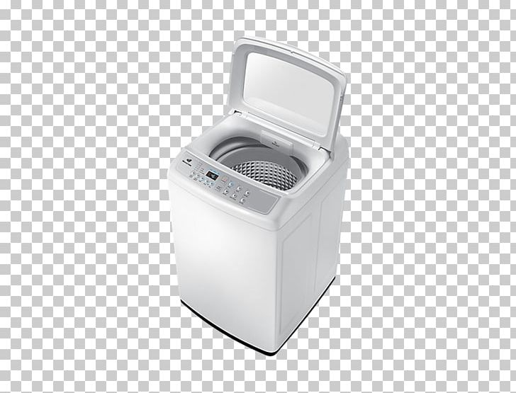 Washing Machines Home Appliance Laundry Beko PNG, Clipart, Beko, Home Appliance, Hotpoint, Laundry, Machine Free PNG Download