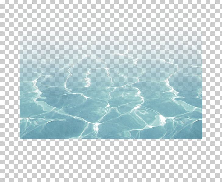 Water PNG, Clipart, Aqua, Azure, Blue, Cute Watermark, Download Free PNG Download