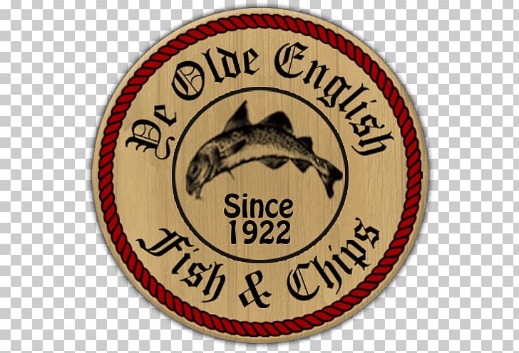 Ye Olde English Fish & Chips Fish And Chips Stadium Theatre Cinema Ticket PNG, Clipart, Animal, Badge, Brand, Cinema, Dinner Free PNG Download