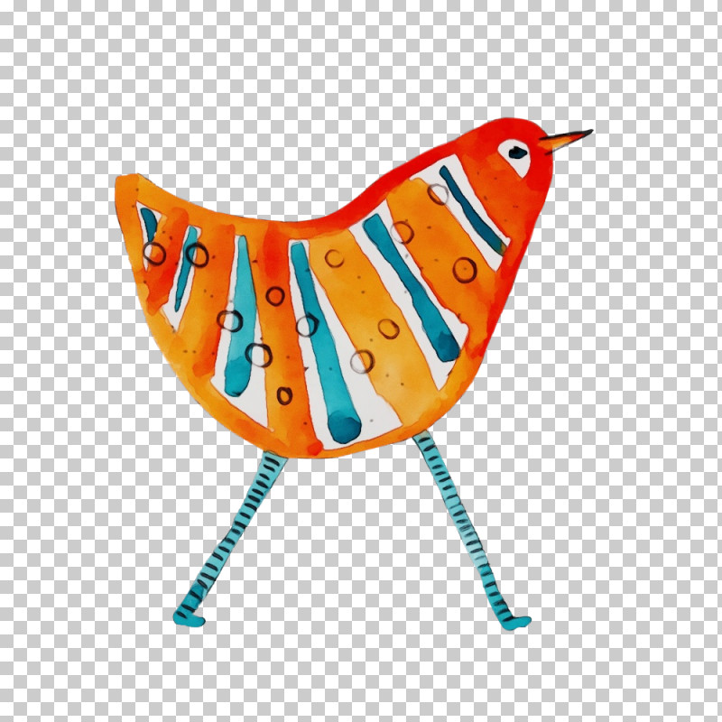 Orange PNG, Clipart, Chair, Furniture, Orange, Paint, Turquoise Free PNG Download