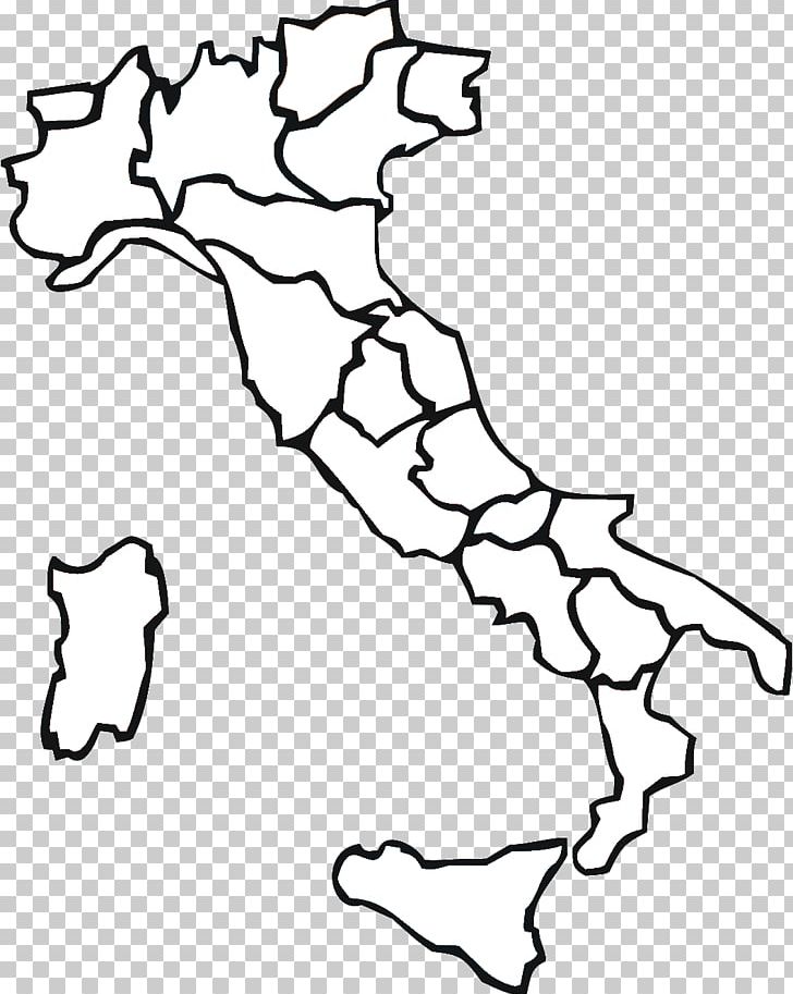 Abruzzo Regions Of Italy Apulia Tuscany Po Valley PNG, Clipart, Abruzzo, Apulia, Area, Black, Black And White Free PNG Download