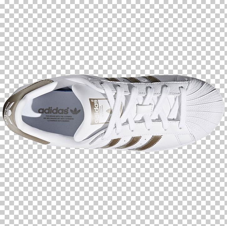 Adidas Superstar Sneakers Shoe Leather PNG, Clipart, Absatz, Adidas, Adidas Originals, Adidas Superstar, Casual Wear Free PNG Download