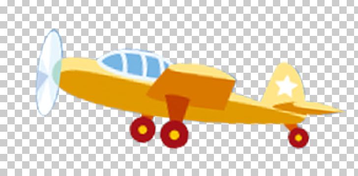 Airplane Model Aircraft Cartoon PNG, Clipart, Aircraft, Airplane, Air Travel, Balloon, Balloon Cartoon Free PNG Download
