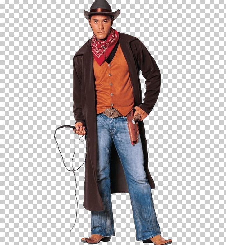 American Frontier Cowboy Costume Party Clothing PNG, Clipart, American Frontier, Chaps, Clothing, Costume, Costume Party Free PNG Download