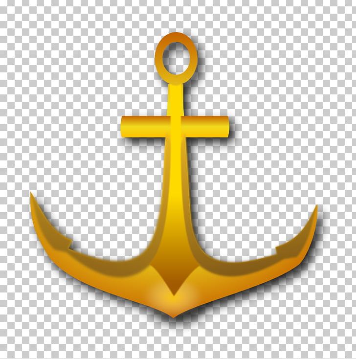 Anchor PNG, Clipart, Anchor, Boat, Clip Art, Computer Icons, Download Free PNG Download