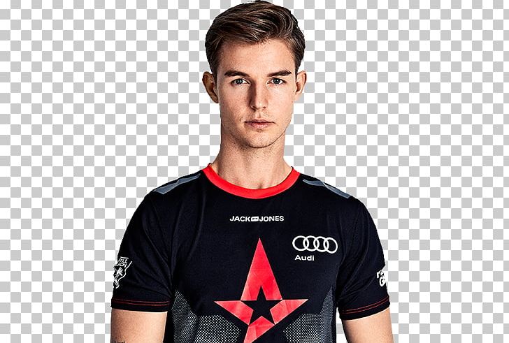 Andreas Højsleth Astralis Counter-Strike: Global Offensive ELEAGUE FACEIT Major: London 2018 PNG, Clipart, Astralis, Brand, Counterstrike Global Offensive, Eleague, Esports Free PNG Download