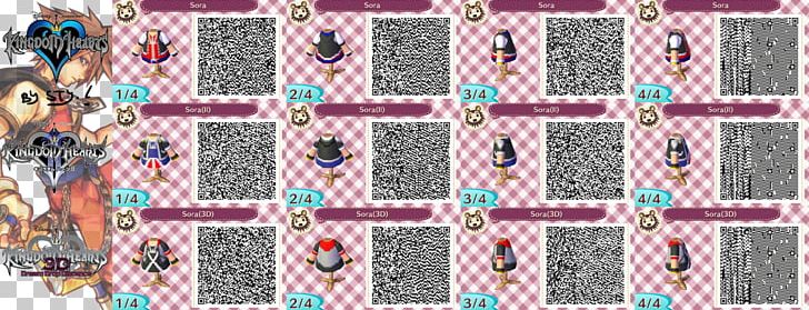 Animal Crossing: New Leaf The Legend Of Zelda: A Link To The Past And Four Swords QR Code T-shirt PNG, Clipart, Animal Crossing, Animal Crossing New Leaf, Aviator Sunglasses, Code, Information Free PNG Download