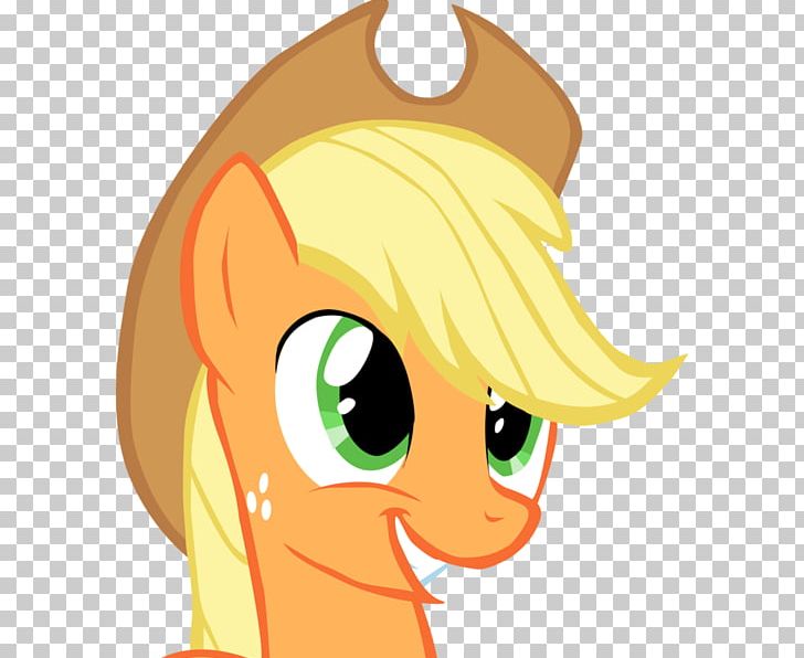 Applejack Face PNG, Clipart, Anime, Cartoon, Chincoteague Pony, Computer Icons, Computer Wallpaper Free PNG Download