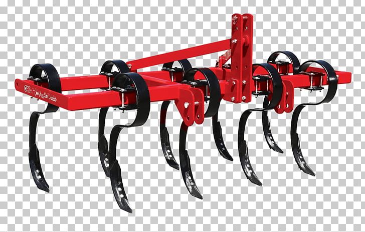 AZER-GAK Çaylı PNG, Clipart, Agricultural Machinery, Agriculture, Automotive Exterior, Automotive Industry, Azerbaijan Free PNG Download