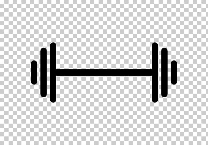 Barbell Dumbbell Weight Training Physical Fitness PNG, Clipart, Angle, Area, Barbell, Black And White, Bodyweight Exercise Free PNG Download