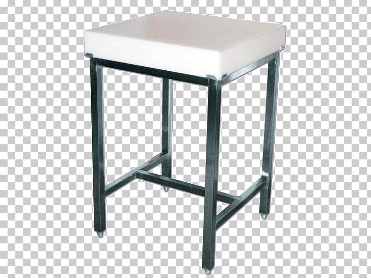 Billot Table Wood Butcher Office & Desk Chairs PNG, Clipart, Angle, Bar Stool, Billo, Billot, Butcher Free PNG Download