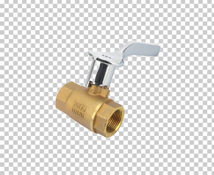 Brass Ball Valve Copper Check Valve PNG, Clipart, Aluminium, Aluminum, Aluminum Foil, Angle, Ball Valve Free PNG Download