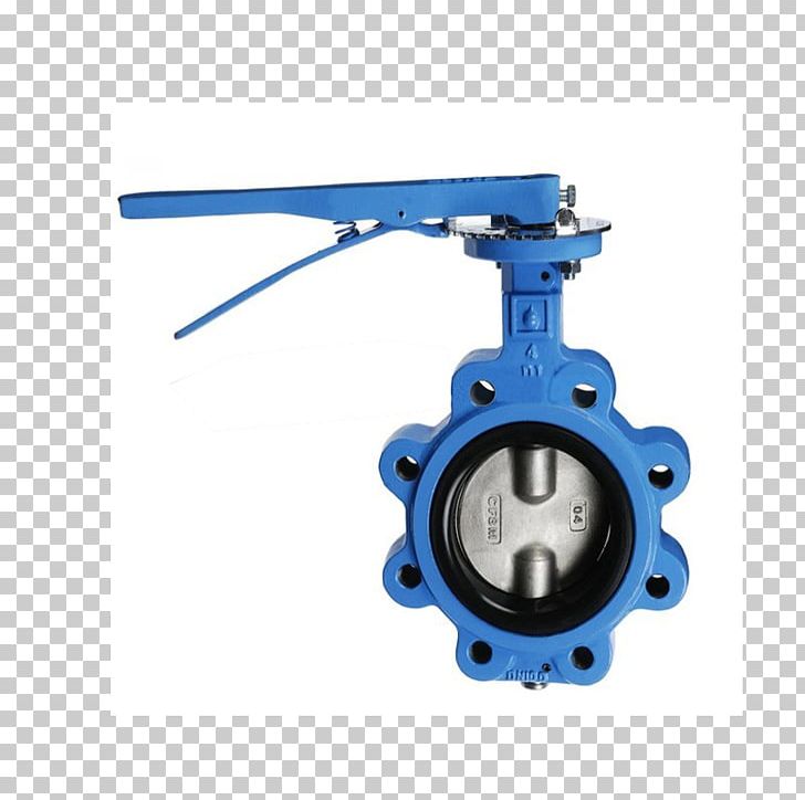 Butterfly Valve Gate Valve Ductile Iron Industry PNG, Clipart, Angle, Ball Valve, Butterfly Valve, Check Valve, Ductile Iron Free PNG Download