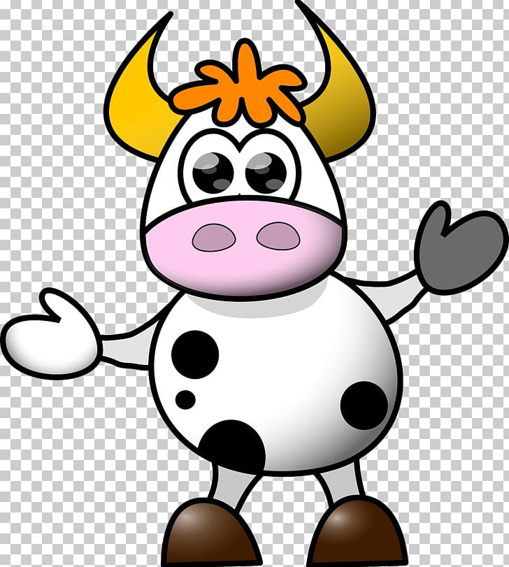 Cattle Cartoon PNG, Clipart, Animals, Animation, Art, Artwork, Cartoon Free PNG Download