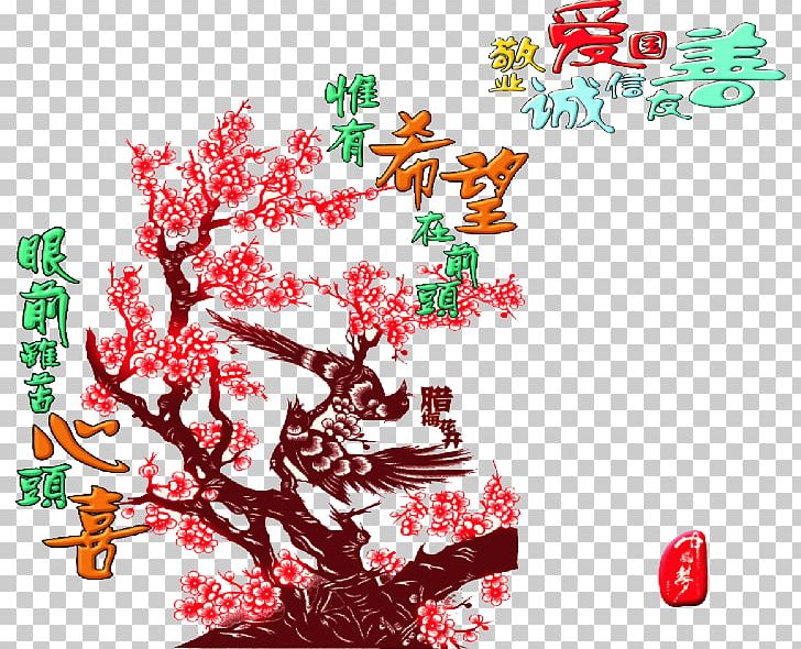 China PNG, Clipart, Blog, Branch, Cartoon, China, Chinese Lantern Free PNG Download