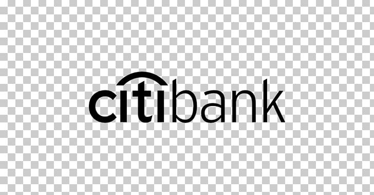 Citibank Bank Of America Finance Business PNG, Clipart, Area, Bank, Bank Of America, Black, Black And White Free PNG Download