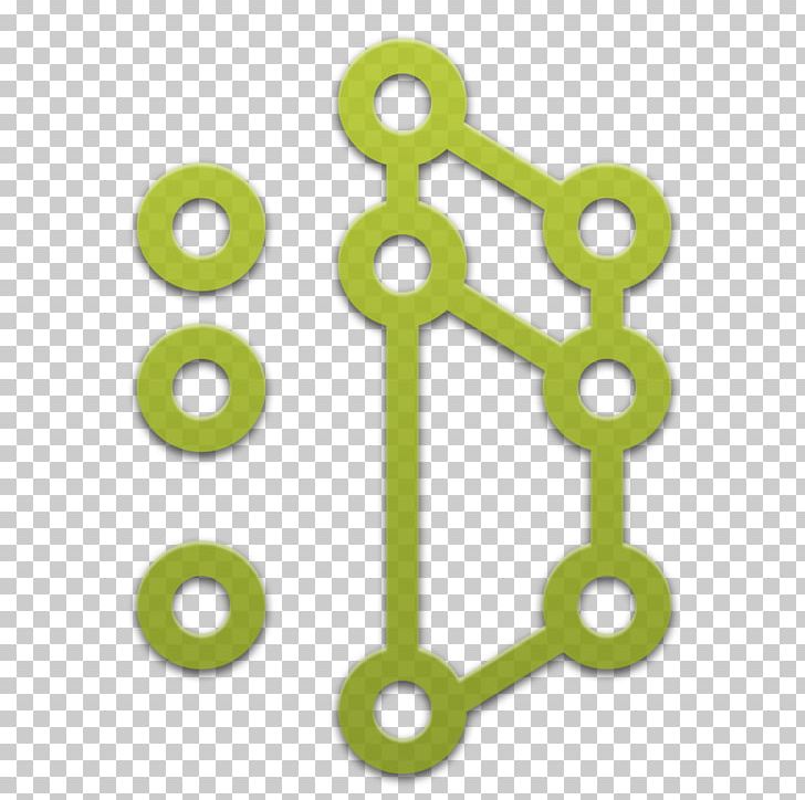 Computer Icons Printed Circuit Board Computer Monitors PNG, Clipart, Angle, Auto Part, Body Jewelry, Computer Icons, Computer Monitors Free PNG Download