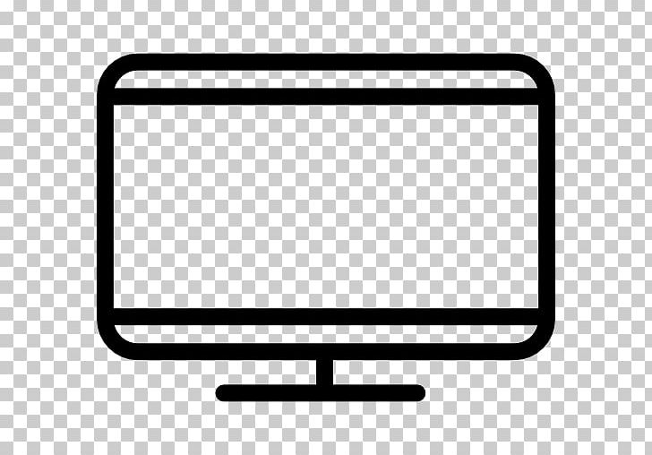 Computer Monitors Laptop Computer Icons Television Encapsulated PostScript PNG, Clipart, Angle, Area, Black And White, Brand, Computer Free PNG Download