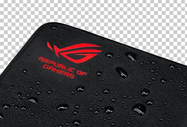 Computer Mouse Mouse Mats Republic Of Gamers ASUS ROG Sheath PNG, Clipart, Asus, Asus Rog Sheath, Brand, Computer, Computer Hardware Free PNG Download