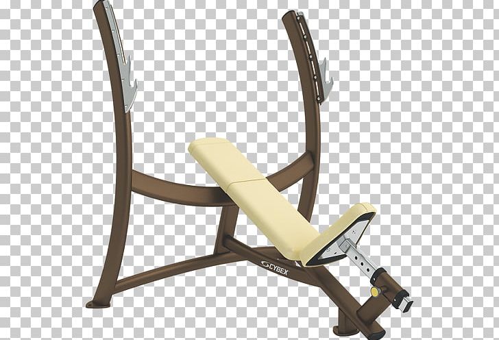 Cybex International Arc Trainer Exercise Equipment Bench Press PNG, Clipart, Arc Trainer, Bench, Bench Press, Bodybuilding, Chair Free PNG Download