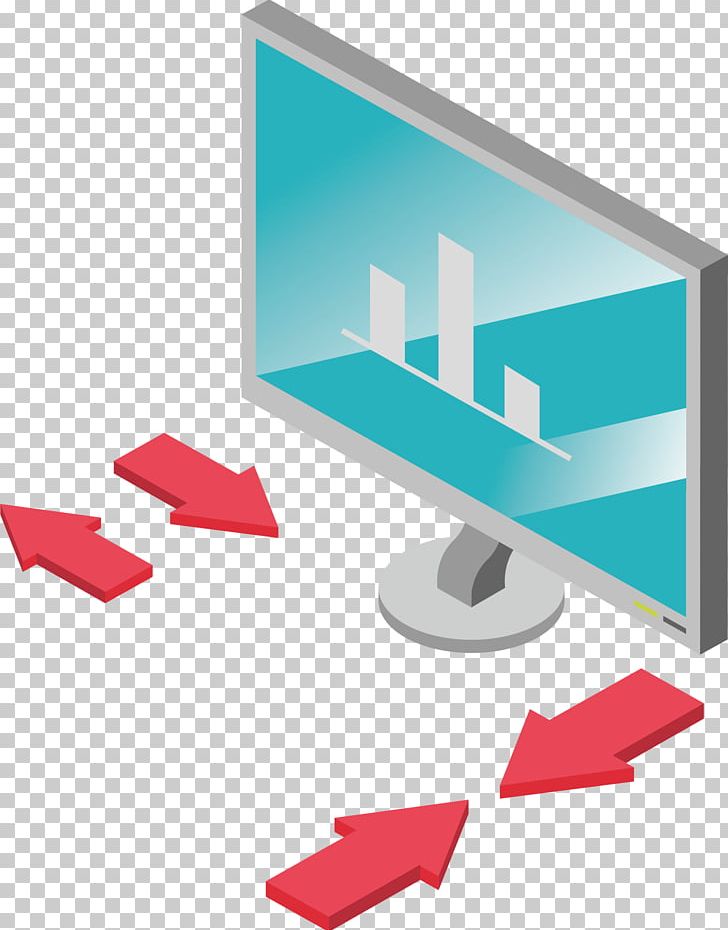 Desktop Computer PNG, Clipart, Angle, Arrow, Brand, Busines, Business Card Free PNG Download