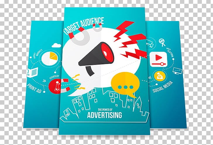 Digital Marketing Advertising Campaign Promotion PNG, Clipart, Advertising, Advertising Agency, Blue, Brand, Business Free PNG Download
