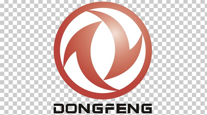 Dongfeng Motor Corporation Car Chang'an Automobile Group Peugeot Exalt Truck PNG, Clipart,  Free PNG Download