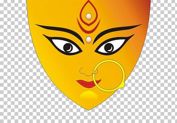 Durga Navaratri Siddhidhatri Devi Adi Parashakti PNG, Clipart, Aarti, Adi  Parashakti, Cartoon, Devi, Durga Free PNG