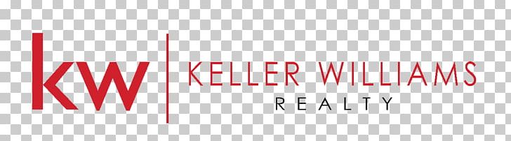 Englewood Keller Williams Realty Real Estate Estate Agent Realtor.com PNG, Clipart, Angle, Area, Brand, Englewood, Estate Agent Free PNG Download