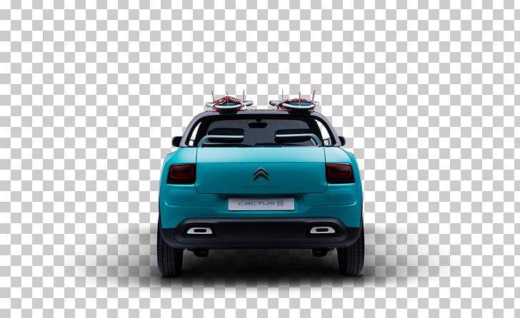 Family Car Citroën Cactus M International Motor Show Germany Auto Show PNG, Clipart, Automotive Design, Automotive Exterior, Auto Show, Blue, Car Free PNG Download