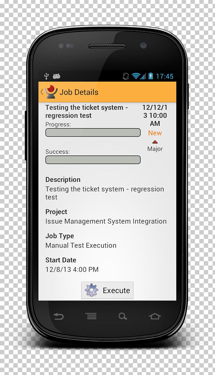 Feature Phone Smartphone Handheld Devices Test Management PNG, Clipart, Android, Comm, Computer Program, Electronic Device, Electronics Free PNG Download