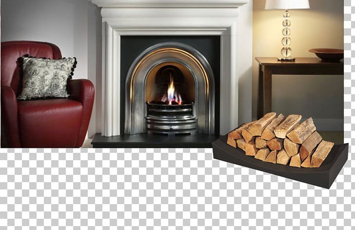 Fireplace Mantel Bolection Electric Cast Stone Png