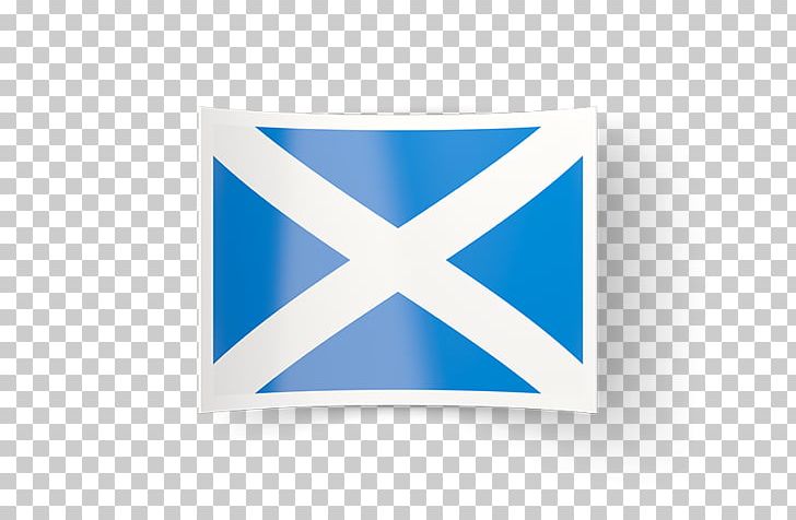 Flag Of Scotland Stock Photography PNG, Clipart, Angle, Bend, Blue, Brand, Depositphotos Free PNG Download