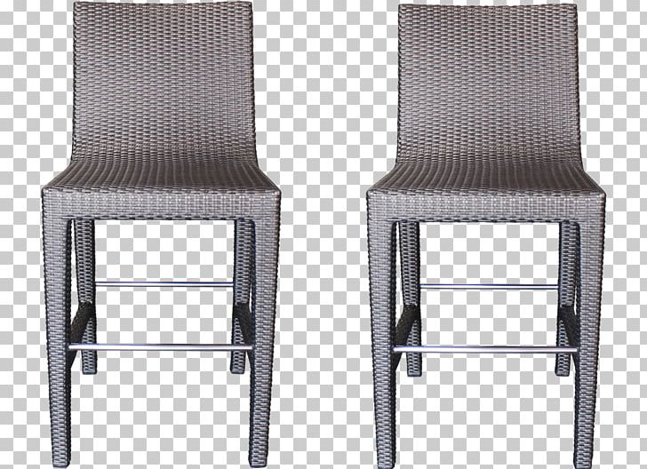 Furniture Chair Armrest PNG, Clipart, Angle, Armrest, Chair, Furniture Free PNG Download