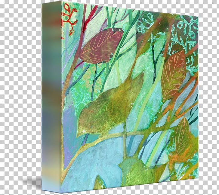 Gallery Wrap Ecosystem Feather Fauna Canvas PNG, Clipart, Art, Art Of Jennifer Lommers, Bird, Canvas, Ecosystem Free PNG Download