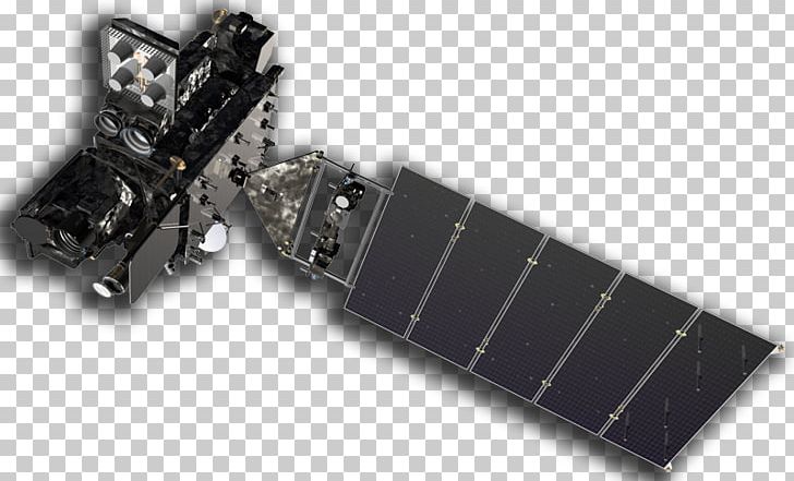 Geostationary Operational Environmental Satellite Weather Satellite GOES-16 PNG, Clipart, Geostationary Orbit, Geosynchronous Satellite, Goes16, Goes17, Guitar Accessory Free PNG Download