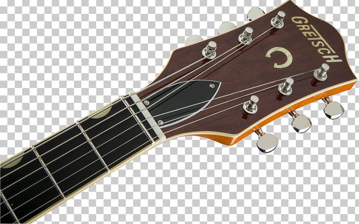 Gibson Les Paul Custom Gretsch Epiphone Les Paul Gibson Les Paul Classic Custom PNG, Clipart, Acoustic Electric Guitar, Epiphone, Gibson Les Paul, Gretsch, Guitar Free PNG Download